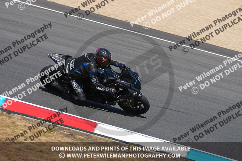 Slovakia Ring;event digital images;motorbikes;no limits;peter wileman photography;trackday;trackday digital images